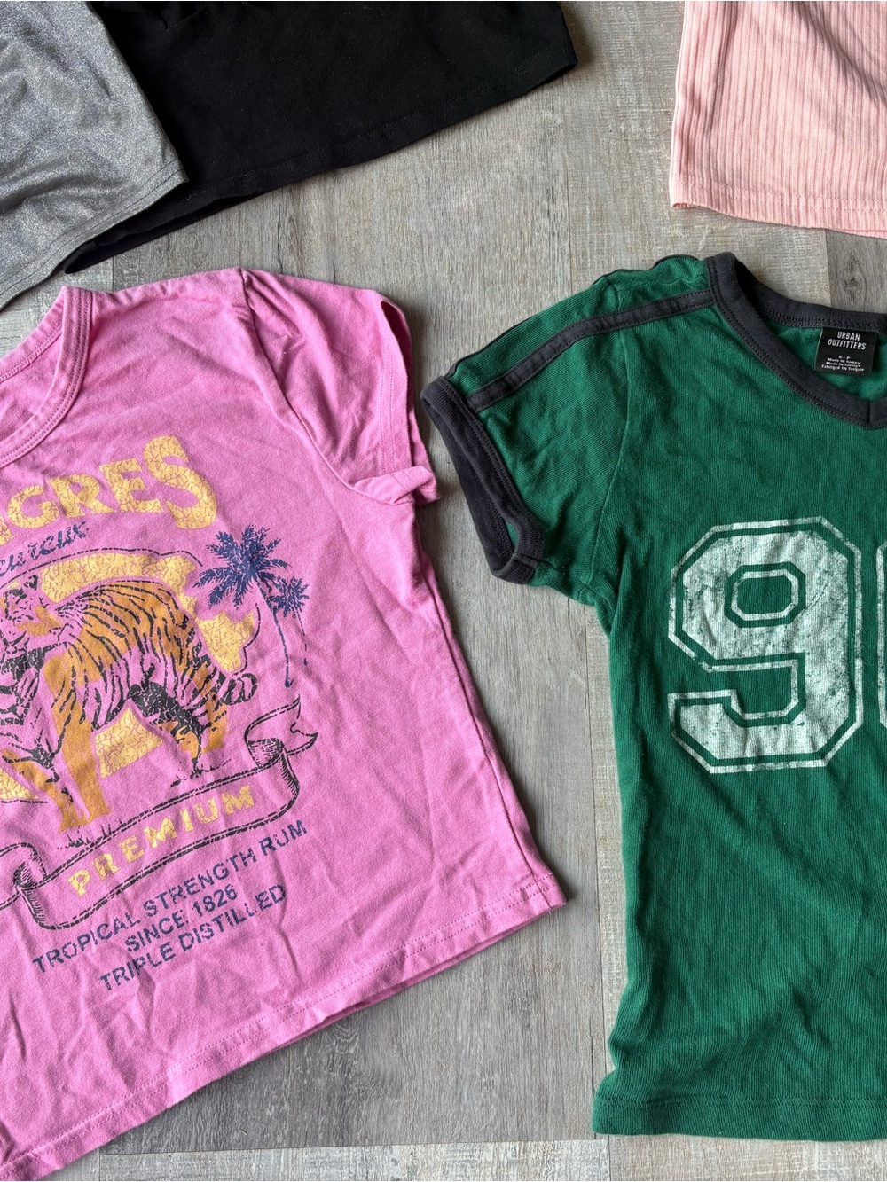 top bundle - Picture 3 of 4
